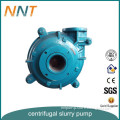 Single Stage Coal Washing Slurry Pump For alibaba express